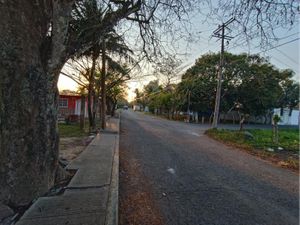 Terreno en Venta en Playa de Vacas Medellín de Bravo