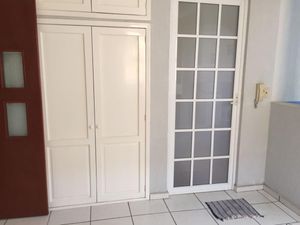 Casa en Renta en Lazaro Cardenas Coatzacoalcos