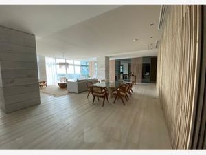 Departamento en Venta en Costa de Oro Boca del Río