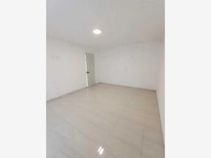 Departamento en Venta en Emiliano Zapata Veracruz