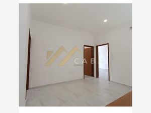 Casa en Venta en Punta Tiburón, Residencial, Marina y Golf Alvarado