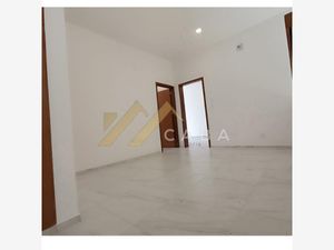 Casa en Venta en Punta Tiburón, Residencial, Marina y Golf Alvarado