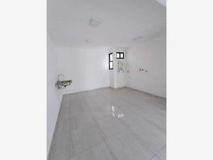 Departamento en Venta en Emiliano Zapata Veracruz