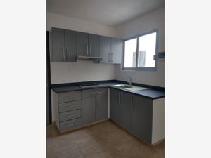 Departamento en Venta en Playa Sol Coatzacoalcos