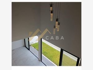 Casa en Venta en Punta Tiburón, Residencial, Marina y Golf Alvarado