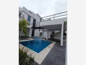 Departamento en Venta en Emiliano Zapata Veracruz