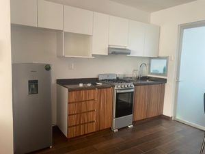 Departamento en Venta en Reforma Veracruz