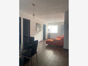 Departamento en Venta en Reforma Veracruz