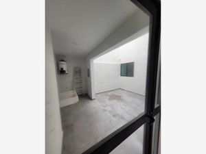 Departamento en Venta en Ejido Primero de Mayo Sur Boca del Río