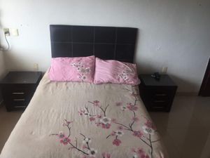 Departamento en Renta en Coatzacoalcos Centro Coatzacoalcos