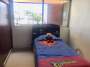 Departamento en Renta en Coatzacoalcos Centro Coatzacoalcos