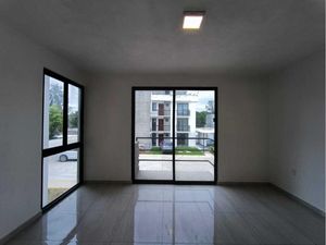 Departamento en Venta en Emiliano Zapata Veracruz