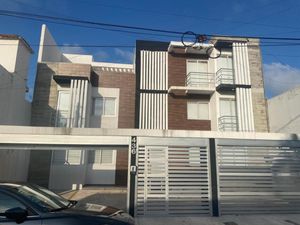 Departamento en Venta en Reforma Veracruz