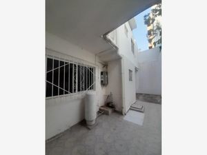 Casa en Venta en La Tampiquera Boca del Río