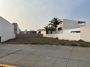 Terreno en Venta en Lomas Del Mar Boca del Río