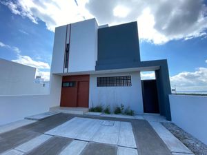 Casa en Venta en Lomas de la Rioja Alvarado