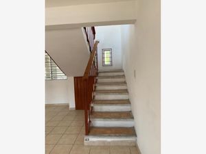 Casa en Venta en El Pital Papantla