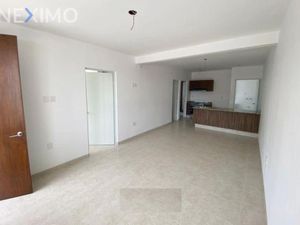 Departamento en Venta en Virginia Boca del Río