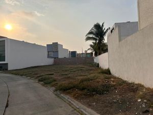 Terreno en Venta en Lomas Del Mar Boca del Río