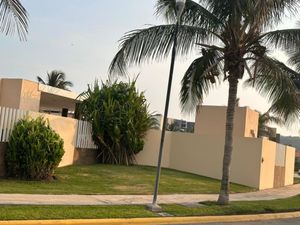 Terreno en Venta en Lomas Del Mar Boca del Río