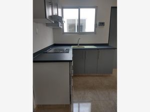 Departamento en Venta en Playa Sol Coatzacoalcos