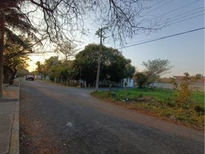 Terreno en Venta en Playa de Vacas Medellín de Bravo