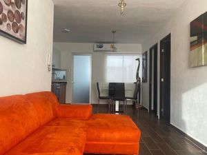 Departamento en Venta en Reforma Veracruz