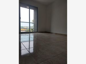 Departamento en Venta en Playa Sol Coatzacoalcos