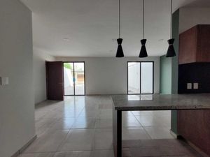 Departamento en Venta en Ejido Primero de Mayo Sur Boca del Río