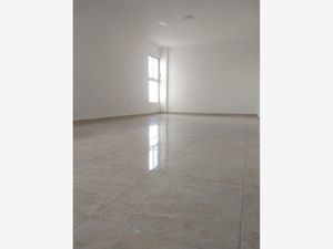 Departamento en Venta en Playa Sol Coatzacoalcos