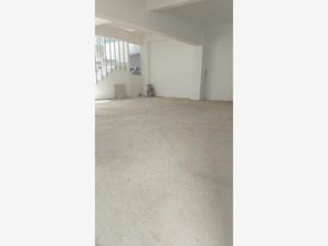 Departamento en Venta en Playa Sol Coatzacoalcos