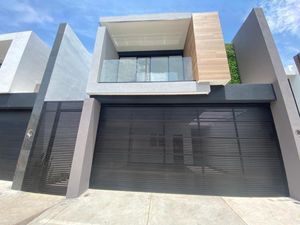 Casas en venta en Pargo, Costa de Oro, 94299 Veracruz, Ver., México