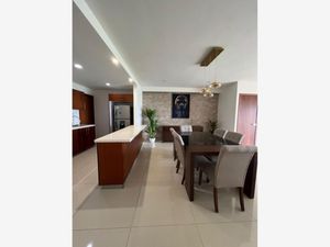 Departamento en Venta en El Sendero Residencial Alvarado