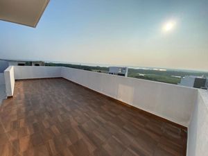 Casa en Venta en Lomas de la Rioja Alvarado