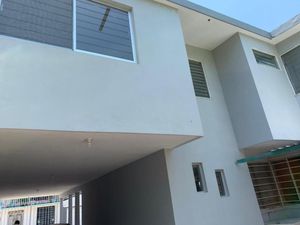 Casa en Venta en El Pital Papantla