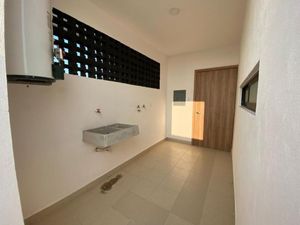 Casa en Venta en Lomas de la Rioja Alvarado