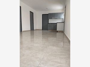 Departamento en Venta en Playa Sol Coatzacoalcos