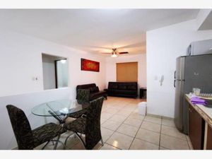 Departamento en Venta en Virginia Boca del Río