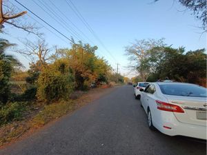 Terreno en Venta en Playa de Vacas Medellín de Bravo