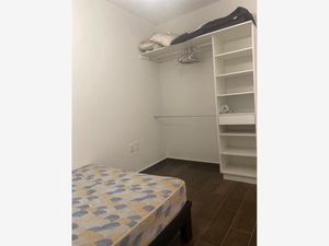 Departamento en Venta en Reforma Veracruz