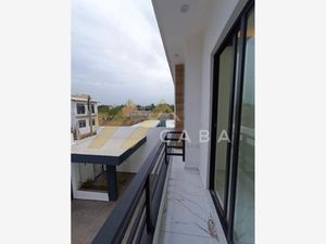 Casa en Venta en El Morro las Colonias Boca del Río