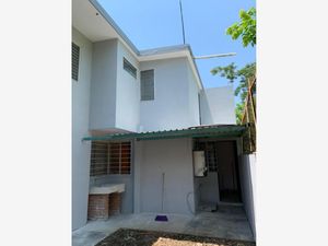 Casa en Venta en El Pital Papantla