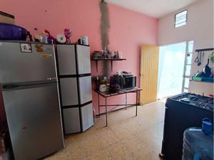 Casa en Venta en Formando Hogar Veracruz