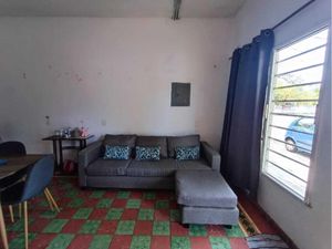 Casa en Venta en Formando Hogar Veracruz