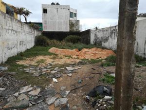 Terreno en Venta en Puerto Mexico Coatzacoalcos