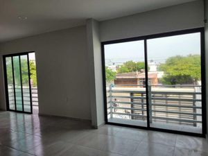 Departamento en Venta en Ejido Primero de Mayo Sur Boca del Río