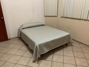 Casa en Renta en Lazaro Cardenas Coatzacoalcos