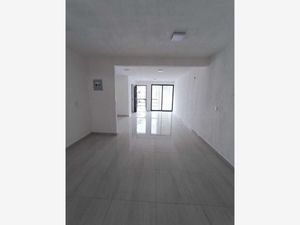 Departamento en Venta en Emiliano Zapata Veracruz