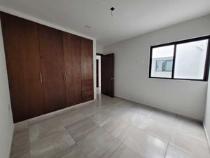 Departamento en Venta en Ejido Primero de Mayo Sur Boca del Río