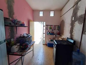 Casa en Venta en Formando Hogar Veracruz